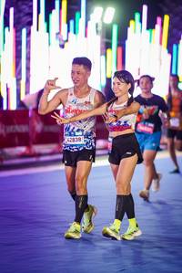 BIB: 
                            <button type="button" onclick="openModal(24570156)" class="btn btn-primary btn-sm float-right btn-popup" data-toggle="modal" data-target=".modal-high-quality">
                        <i class="fas fa-shopping-cart"></i> Add to Cart
                    </button>
                                            <button type="button" onclick="isThisMe(24570156, true)" class="btn btn-success btn-sm float-right btn-popup btn-isme hidden" data-toggle="tooltip" data-placement="bottom" title="นี่คือรูปของคุณใช่ไหม คลิกที่นี่เพื่อเอาเข้าอัลบั้ม">
                        <i class="fas fa-plus"></i> Add to album
                    </button>
                    <button type="button" onclick="isThisMe(24570156, false)" class="btn btn-warning btn-sm float-right btn-popup btn-isnotme hidden">
                        <i class="fas fa-ban"></i> Remove from album
                    </button>